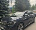 Синий Фольксваген ID.6 Crozz, объемом двигателя 0 л и пробегом 59 тыс. км за 27500 $, фото 7 на Automoto.ua