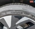 Синий Фольксваген ID.6 Crozz, объемом двигателя 0 л и пробегом 15 тыс. км за 32500 $, фото 4 на Automoto.ua