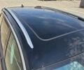 Синій Фольксваген ID.6 Crozz, об'ємом двигуна 0 л та пробігом 22 тис. км за 34500 $, фото 12 на Automoto.ua