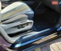 Синий Фольксваген ID.6 Crozz, объемом двигателя 0 л и пробегом 28 тыс. км за 29700 $, фото 79 на Automoto.ua
