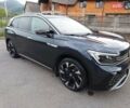 Синий Фольксваген ID.6 Crozz, объемом двигателя 0 л и пробегом 15 тыс. км за 32500 $, фото 3 на Automoto.ua