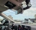 Синій Фольксваген ID.6 Crozz, об'ємом двигуна 0 л та пробігом 22 тис. км за 34500 $, фото 40 на Automoto.ua