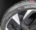 Синий Фольксваген ID.6 Crozz, объемом двигателя 0 л и пробегом 15 тыс. км за 32500 $, фото 5 на Automoto.ua