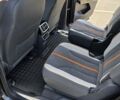 Синій Фольксваген ID.6 Crozz, об'ємом двигуна 0 л та пробігом 22 тис. км за 34500 $, фото 24 на Automoto.ua