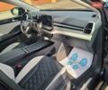 Синий Фольксваген ID.6 Crozz, объемом двигателя 0 л и пробегом 22 тыс. км за 33000 $, фото 3 на Automoto.ua