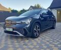 Синий Фольксваген ID.6 Crozz, объемом двигателя 0 л и пробегом 28 тыс. км за 26000 $, фото 1 на Automoto.ua