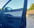 Синий Фольксваген ID.6 Crozz, объемом двигателя 0 л и пробегом 28 тыс. км за 26000 $, фото 21 на Automoto.ua