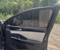Синій Фольксваген ID.6 Crozz, об'ємом двигуна 0 л та пробігом 82 тис. км за 26000 $, фото 11 на Automoto.ua