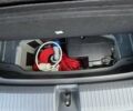 Синій Фольксваген ID.6 Crozz, об'ємом двигуна 0 л та пробігом 22 тис. км за 34500 $, фото 13 на Automoto.ua
