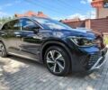 Синий Фольксваген ID.6 Crozz, объемом двигателя 0 л и пробегом 28 тыс. км за 29700 $, фото 12 на Automoto.ua