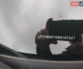 Синий Фольксваген ID.6 Crozz, объемом двигателя 0 л и пробегом 31 тыс. км за 27390 $, фото 8 на Automoto.ua