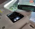 Синий Фольксваген ID.6 Crozz, объемом двигателя 0 л и пробегом 28 тыс. км за 29700 $, фото 98 на Automoto.ua