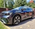 Синий Фольксваген ID.6 Crozz, объемом двигателя 0 л и пробегом 28 тыс. км за 29700 $, фото 47 на Automoto.ua