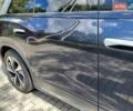 Синий Фольксваген ID.6 Crozz, объемом двигателя 0 л и пробегом 28 тыс. км за 29700 $, фото 8 на Automoto.ua