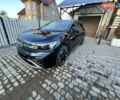 Синий Фольксваген ID.6 Crozz, объемом двигателя 0 л и пробегом 6 тыс. км за 39000 $, фото 6 на Automoto.ua