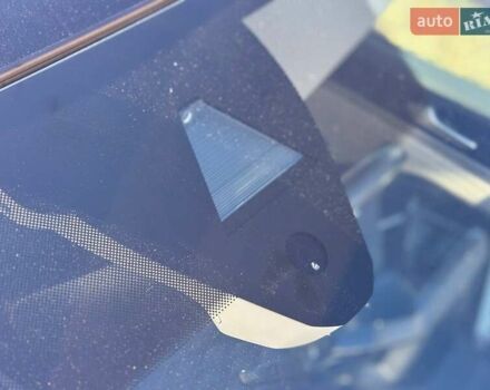 Синий Фольксваген ID.6 Crozz, объемом двигателя 0 л и пробегом 57 тыс. км за 25500 $, фото 70 на Automoto.ua