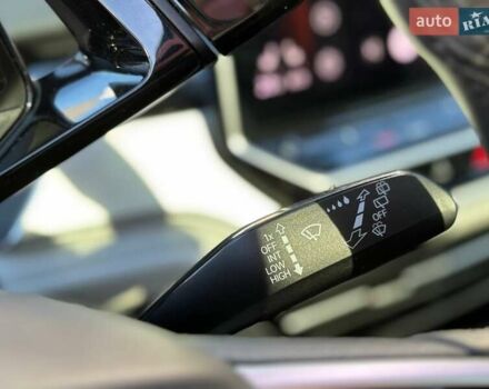 Синий Фольксваген ID.6 Crozz, объемом двигателя 0 л и пробегом 57 тыс. км за 25500 $, фото 60 на Automoto.ua