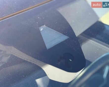 Синий Фольксваген ID.6 Crozz, объемом двигателя 0 л и пробегом 57 тыс. км за 25500 $, фото 69 на Automoto.ua