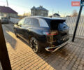 Синий Фольксваген ID.6 Crozz, объемом двигателя 0 л и пробегом 6 тыс. км за 39000 $, фото 37 на Automoto.ua