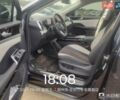 Синий Фольксваген ID.6 Crozz, объемом двигателя 0 л и пробегом 15 тыс. км за 25500 $, фото 3 на Automoto.ua
