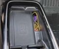 Синий Фольксваген ID.6 Crozz, объемом двигателя 0 л и пробегом 21 тыс. км за 29500 $, фото 4 на Automoto.ua