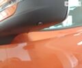 Оранжевый Фольксваген ID.6 Crozz, объемом двигателя 0 л и пробегом 1 тыс. км за 31200 $, фото 48 на Automoto.ua