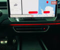 Фольксваген ID.7, объемом двигателя 0 л и пробегом 24 тыс. км за 23499 $, фото 9 на Automoto.ua