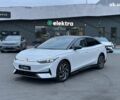 Фольксваген ID.7, об'ємом двигуна 0 л та пробігом 4 тис. км за 25500 $, фото 1 на Automoto.ua