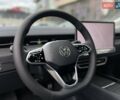 Сірий Фольксваген ID.7, об'ємом двигуна 0 л та пробігом 1 тис. км за 27999 $, фото 7 на Automoto.ua