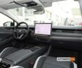 Синий Фольксваген ID.7, объемом двигателя 0 л и пробегом 0 тыс. км за 21700 $, фото 7 на Automoto.ua