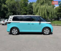 Білий Фольксваген I.D. Buzz, об'ємом двигуна 0 л та пробігом 32 тис. км за 31500 $, фото 2 на Automoto.ua