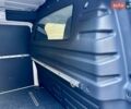 Білий Фольксваген I.D. Buzz, об'ємом двигуна 0 л та пробігом 33 тис. км за 37800 $, фото 19 на Automoto.ua