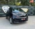 Чорний Фольксваген I.D. Buzz, об'ємом двигуна 0 л та пробігом 64 тис. км за 35400 $, фото 1 на Automoto.ua