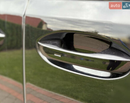 Чорний Фольксваген I.D. Buzz, об'ємом двигуна 0 л та пробігом 55 тис. км за 25400 $, фото 7 на Automoto.ua