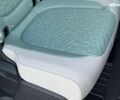 Фольксваген ID. Buzz, объемом двигателя 2.3 л и пробегом 2 тыс. км за 43400 $, фото 13 на Automoto.ua