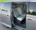 Фольксваген ID. Buzz, объемом двигателя 2.3 л и пробегом 2 тыс. км за 43400 $, фото 9 на Automoto.ua