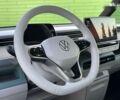 Фольксваген ID. Buzz, объемом двигателя 2.3 л и пробегом 2 тыс. км за 43400 $, фото 28 на Automoto.ua