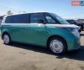 Фольксваген I.D. Buzz, объемом двигателя 0 л и пробегом 24 тыс. км за 17000 $, фото 1 на Automoto.ua