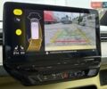 Желтый Фольксваген I.D. Buzz, объемом двигателя 0 л и пробегом 25 тыс. км за 45000 $, фото 43 на Automoto.ua