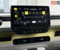Желтый Фольксваген I.D. Buzz, объемом двигателя 0 л и пробегом 25 тыс. км за 45900 $, фото 53 на Automoto.ua