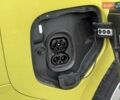 Желтый Фольксваген I.D. Buzz, объемом двигателя 0 л и пробегом 25 тыс. км за 45000 $, фото 16 на Automoto.ua