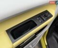 Желтый Фольксваген I.D. Buzz, объемом двигателя 0 л и пробегом 25 тыс. км за 45000 $, фото 15 на Automoto.ua