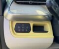 Жовтий Фольксваген I.D. Buzz, об'ємом двигуна 0 л та пробігом 8 тис. км за 44999 $, фото 36 на Automoto.ua