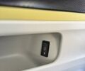 Жовтий Фольксваген I.D. Buzz, об'ємом двигуна 0 л та пробігом 8 тис. км за 44999 $, фото 31 на Automoto.ua