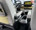 Желтый Фольксваген I.D. Buzz, объемом двигателя 0 л и пробегом 25 тыс. км за 45000 $, фото 24 на Automoto.ua