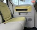 Желтый Фольксваген I.D. Buzz, объемом двигателя 0 л и пробегом 25 тыс. км за 45000 $, фото 18 на Automoto.ua