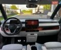 Помаранчевий Фольксваген I.D. Buzz, об'ємом двигуна 0 л та пробігом 18 тис. км за 39900 $, фото 18 на Automoto.ua