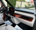 Помаранчевий Фольксваген I.D. Buzz, об'ємом двигуна 0 л та пробігом 18 тис. км за 39900 $, фото 25 на Automoto.ua