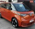 Помаранчевий Фольксваген I.D. Buzz, об'ємом двигуна 0 л та пробігом 18 тис. км за 39900 $, фото 2 на Automoto.ua