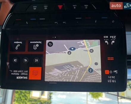 Помаранчевий Фольксваген I.D. Buzz, об'ємом двигуна 0 л та пробігом 18 тис. км за 39900 $, фото 55 на Automoto.ua